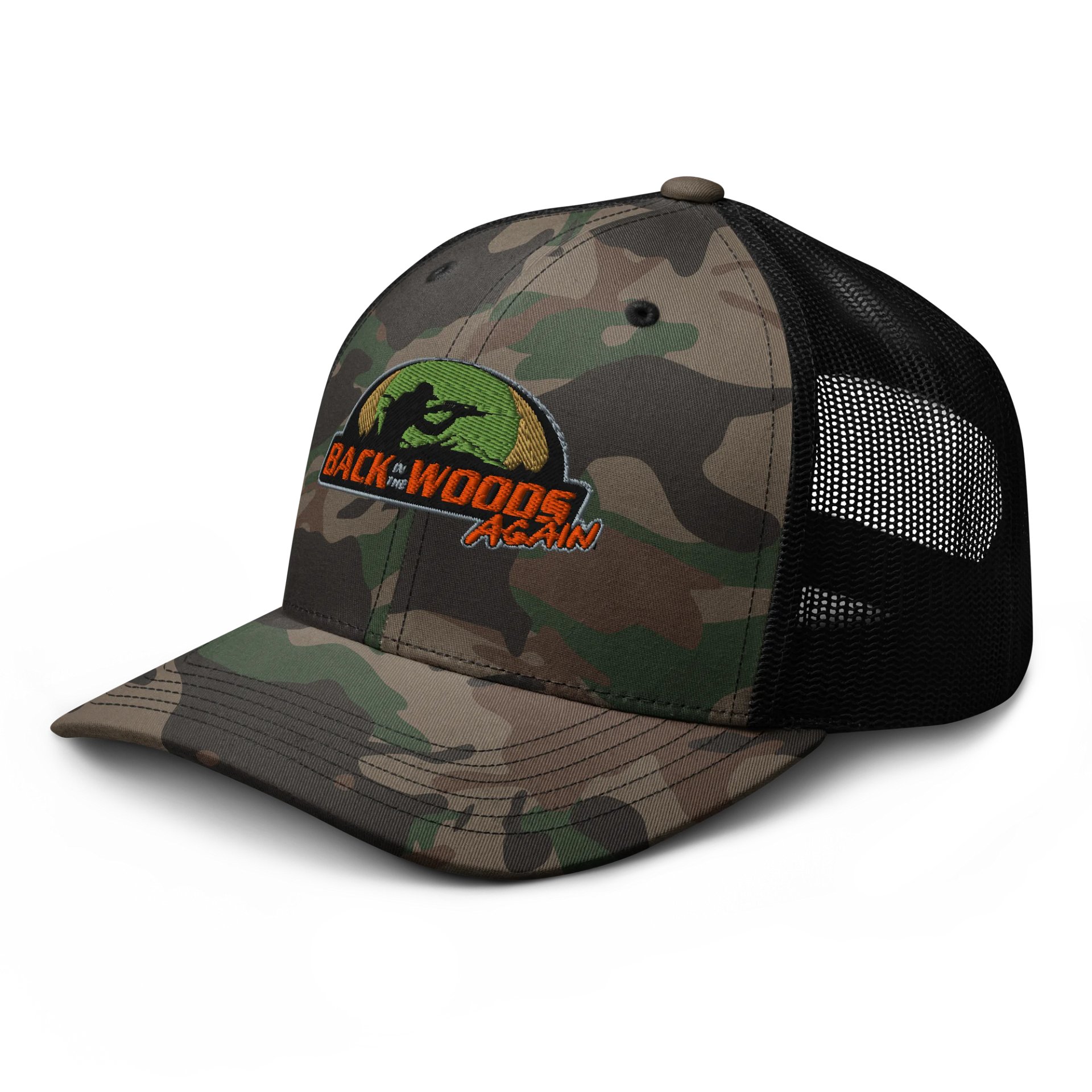 BITW product image (6)