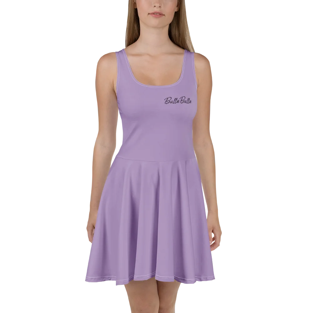 Jurk product image (2)