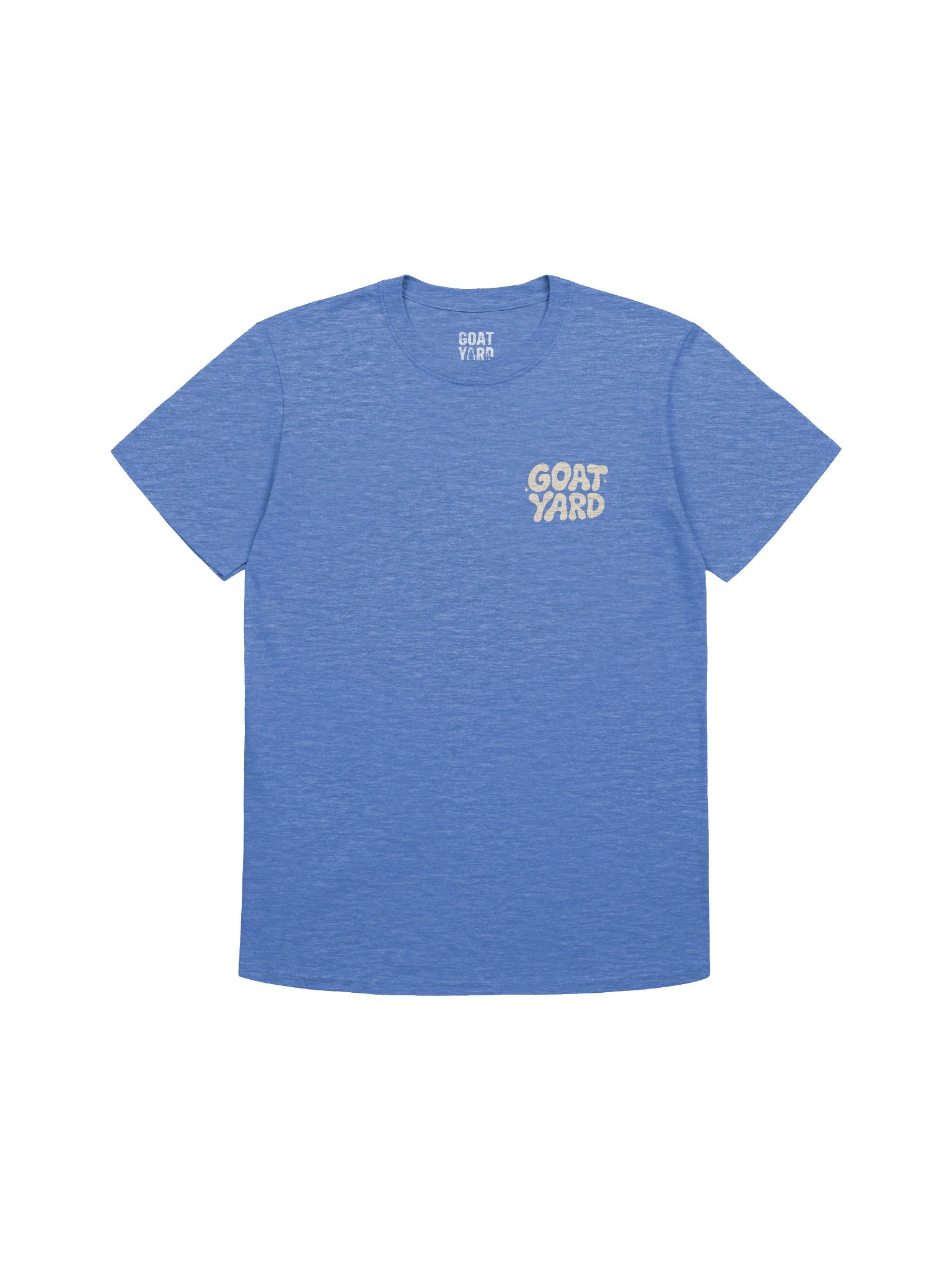 Sunday Off product image (1)