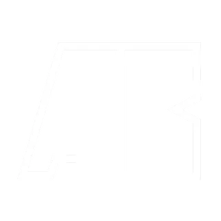Attebar