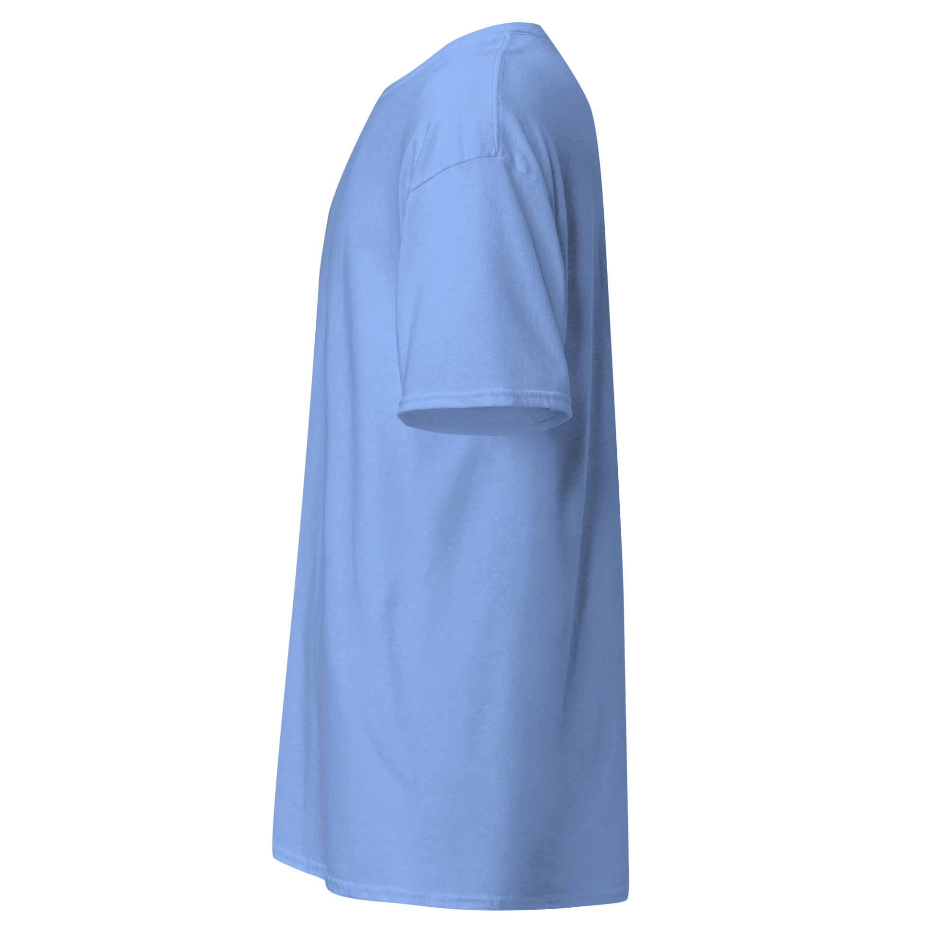 Gallus T-Shirts Minimal - Embroidery product image (61)