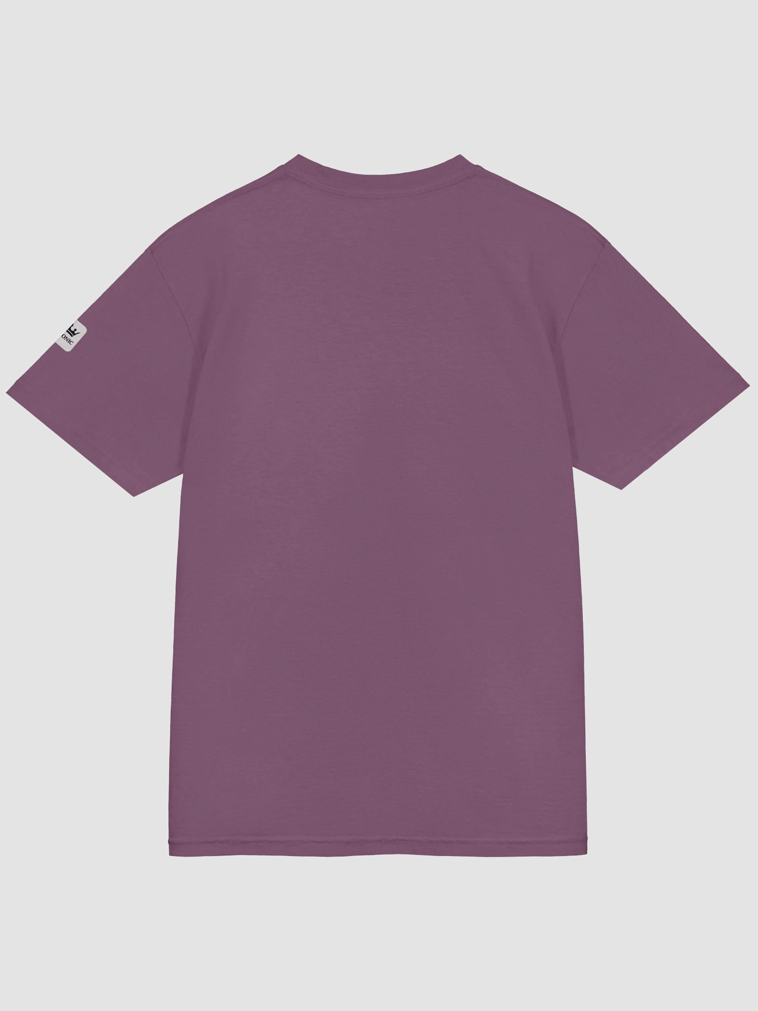 I Don’t Make the Rules, My Teenage Daughter Does Graphic T-Shirt product image (4)