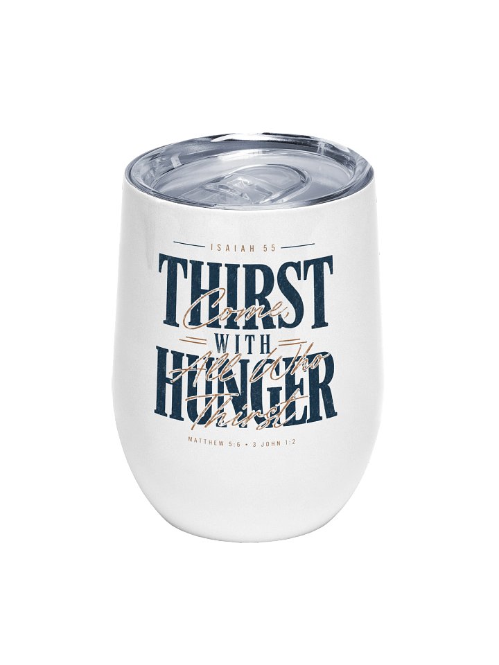 Thirsty Tum product image (1)
