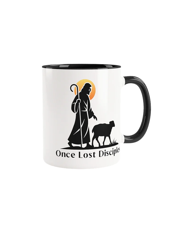 OLD-MUG2 product image (1)