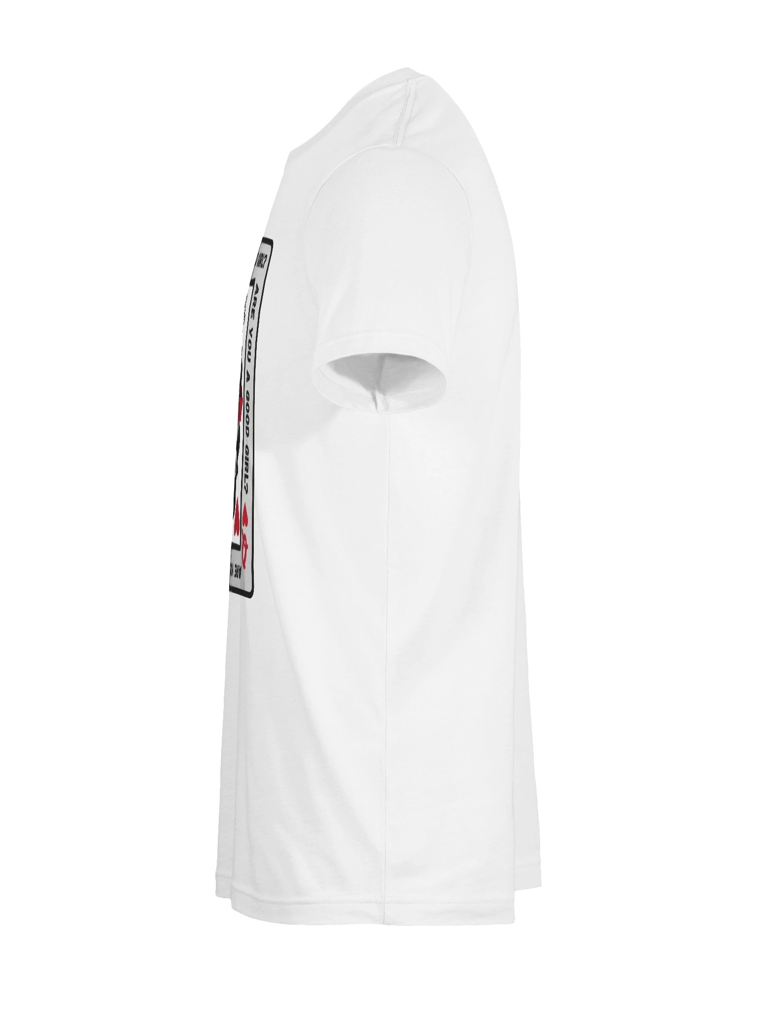 Good Girl product image (76)