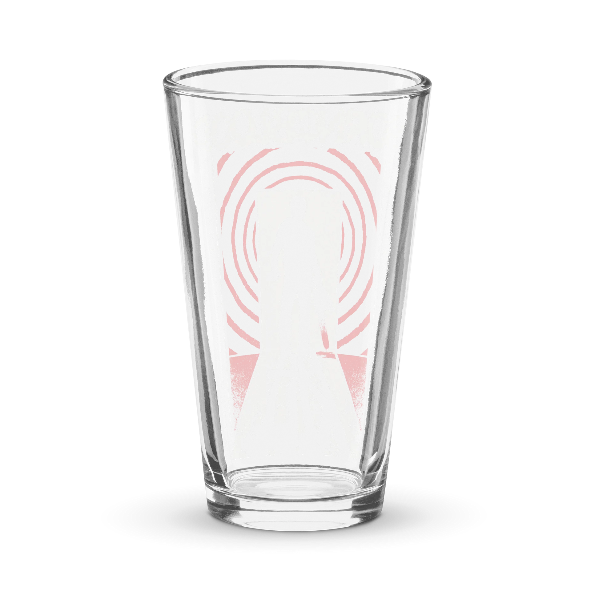 KLL KILL PINT product image (2)