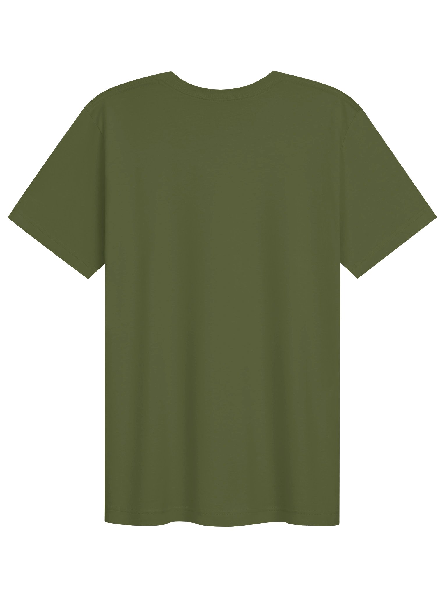 The "Between Two Pines" Wilderness Explorer: Ultimate Comfort Apparel product image (2)