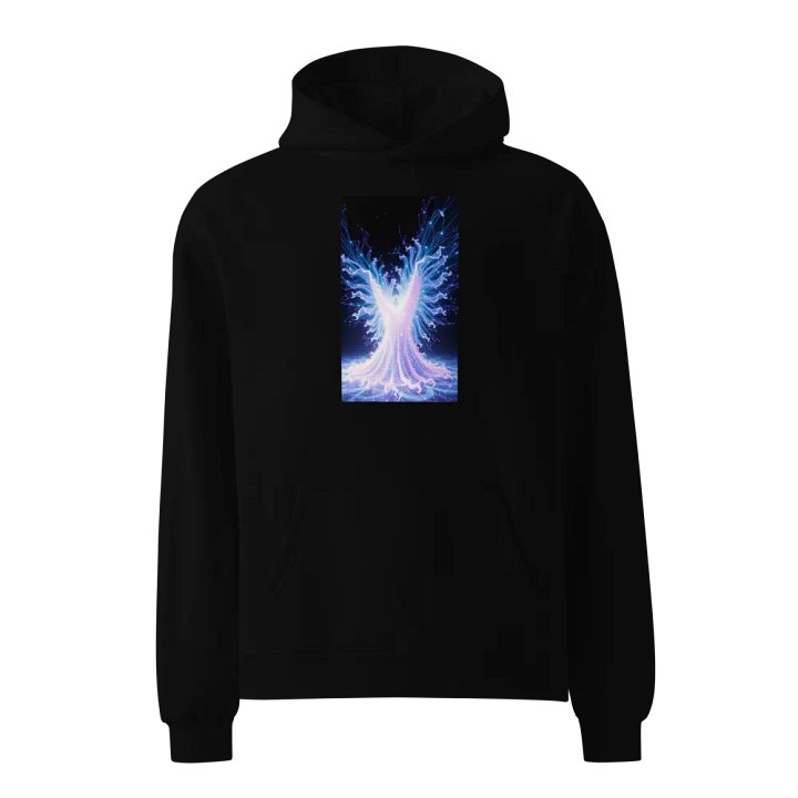 PURPLE SPARKLE product image (1)