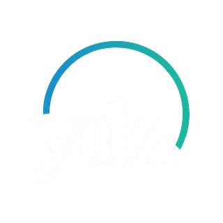 YDZ Store | YDZ Group of Companies