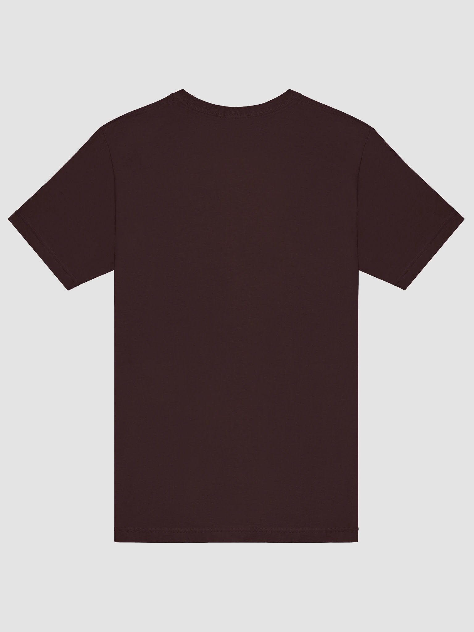 Grumpy Rainbow tee product image (64)
