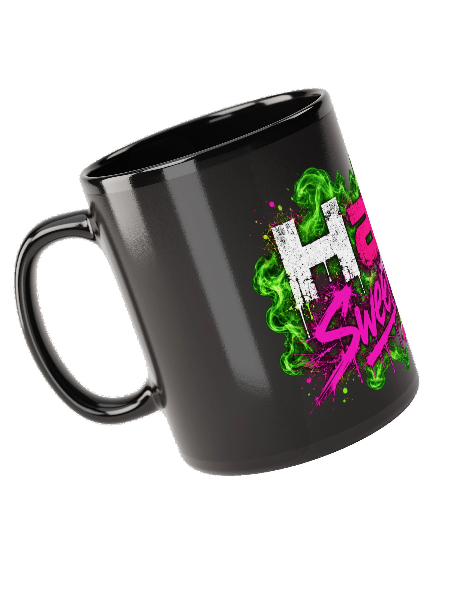 Sweet Stink Mug product image (9)