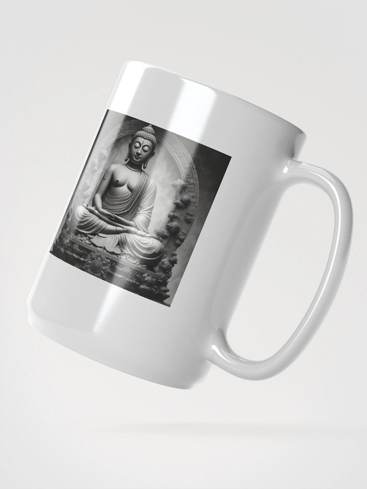 buddha product image (2)