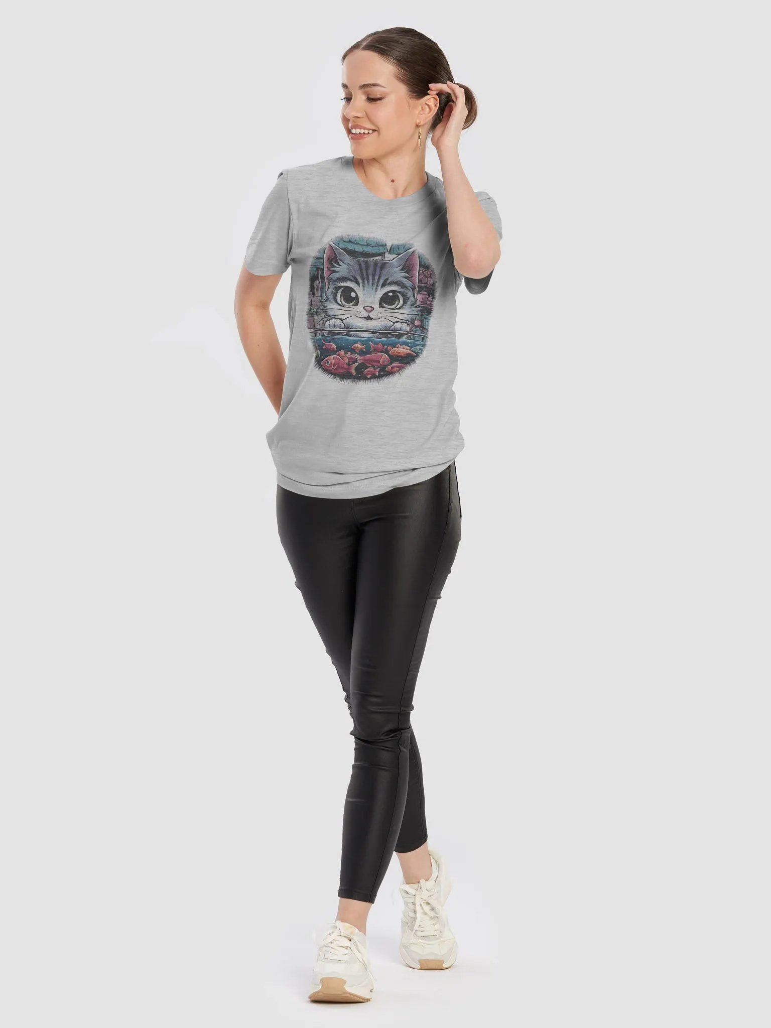 Market Cat product image (107)