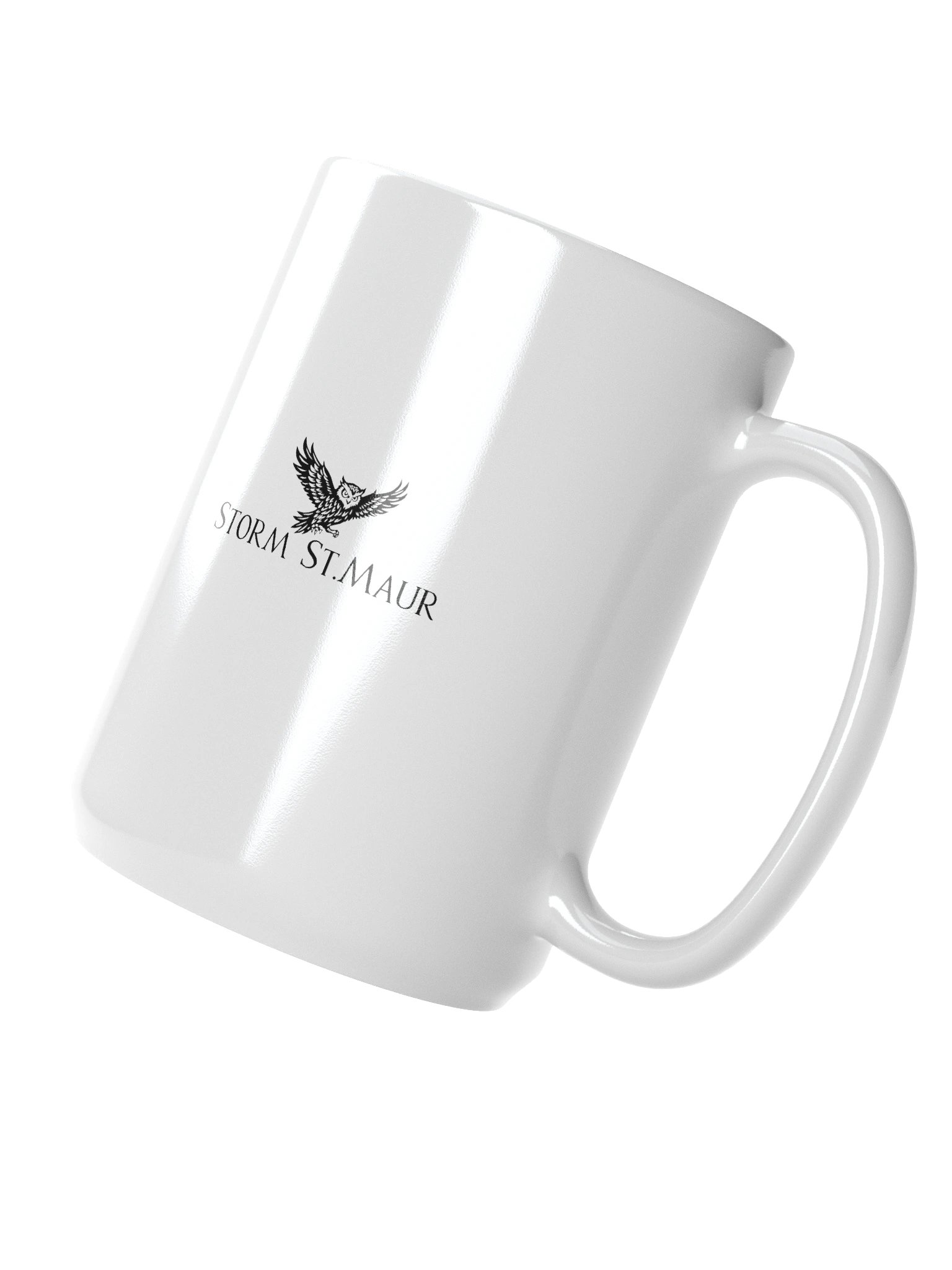 Vuhk Me! Mug product image (3)