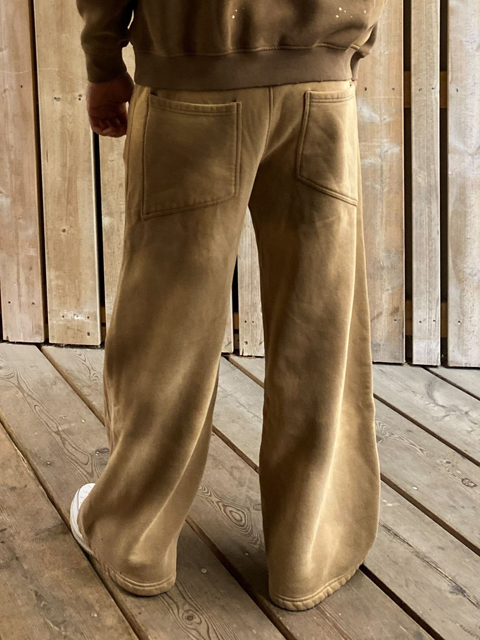 Fenrir Flow - Sweatpants product image (4)