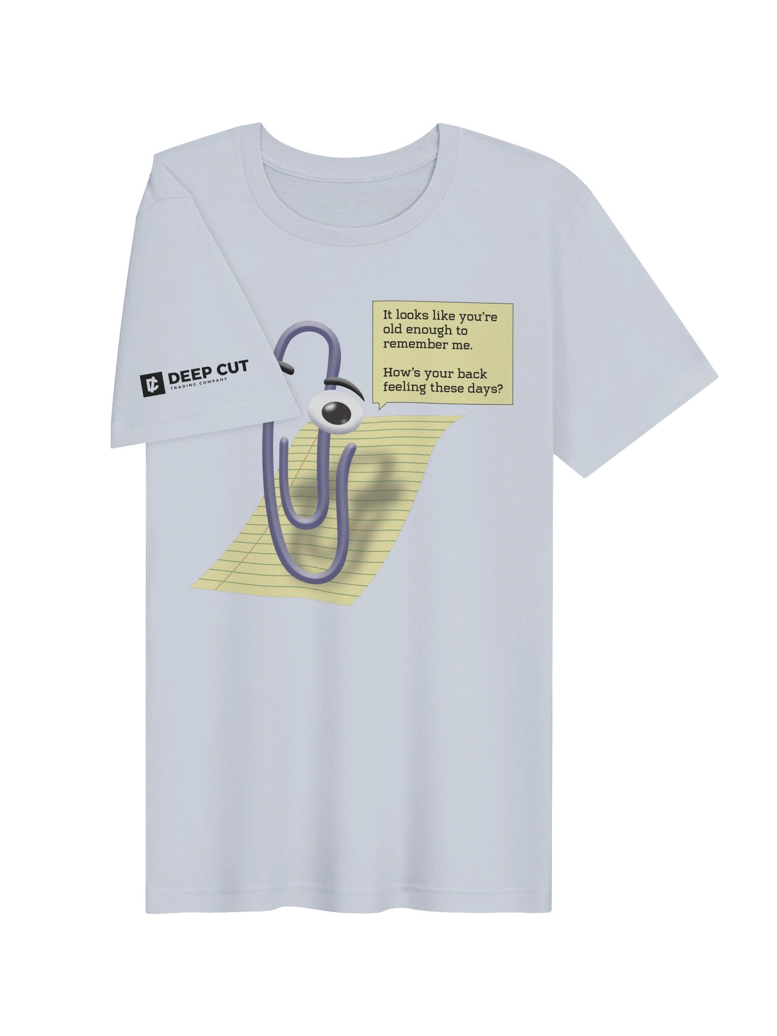 O. G. A. I. product image (3)