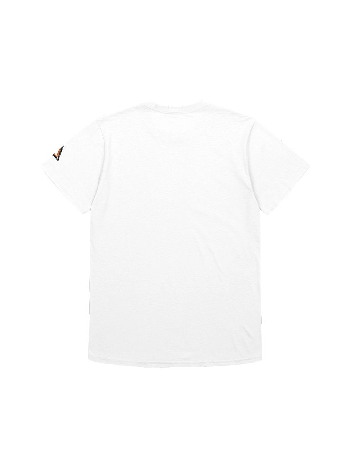 Mainloot Light Tee product image (2)