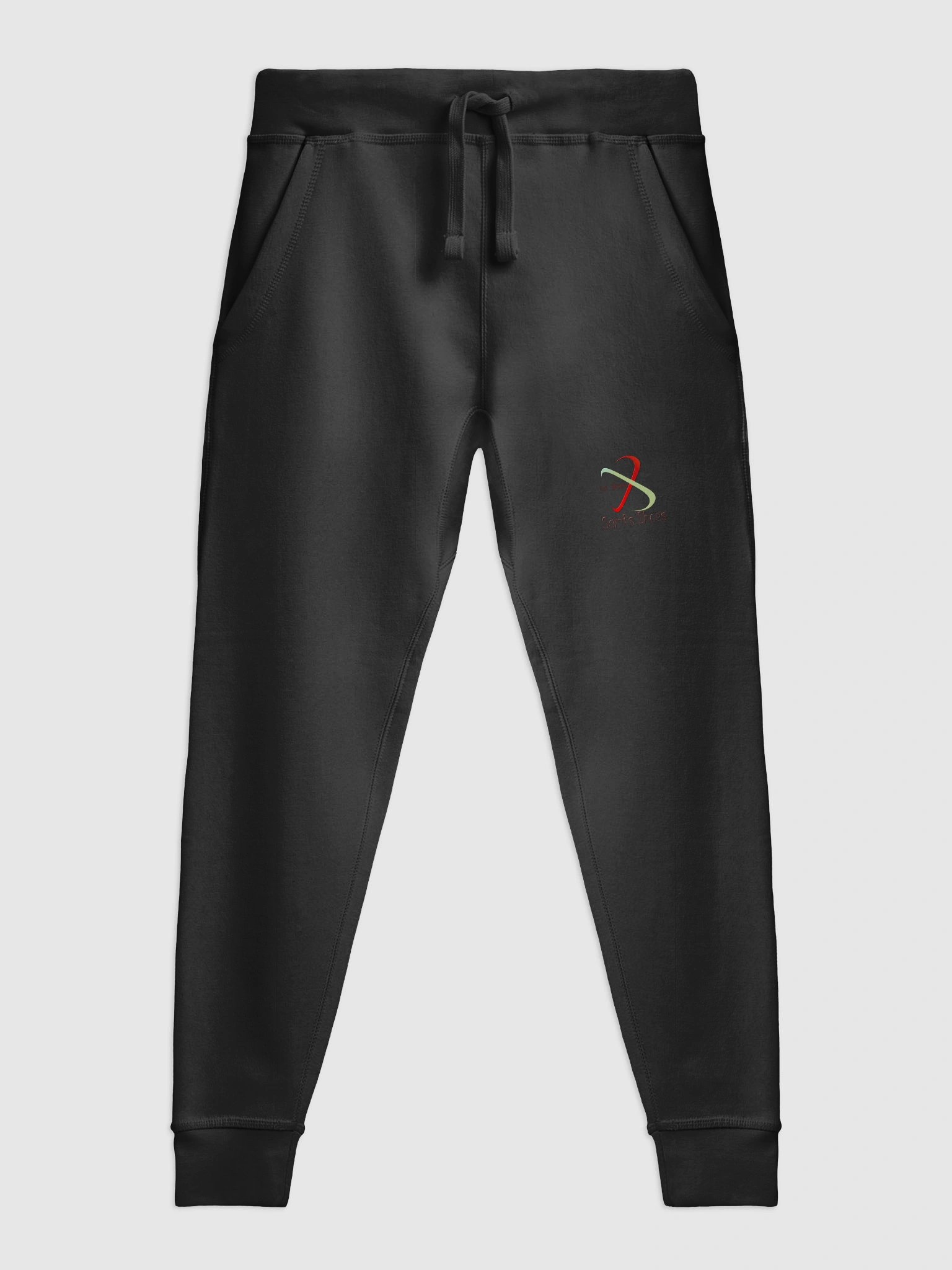 Samfs Shoes Joggers product image (1)