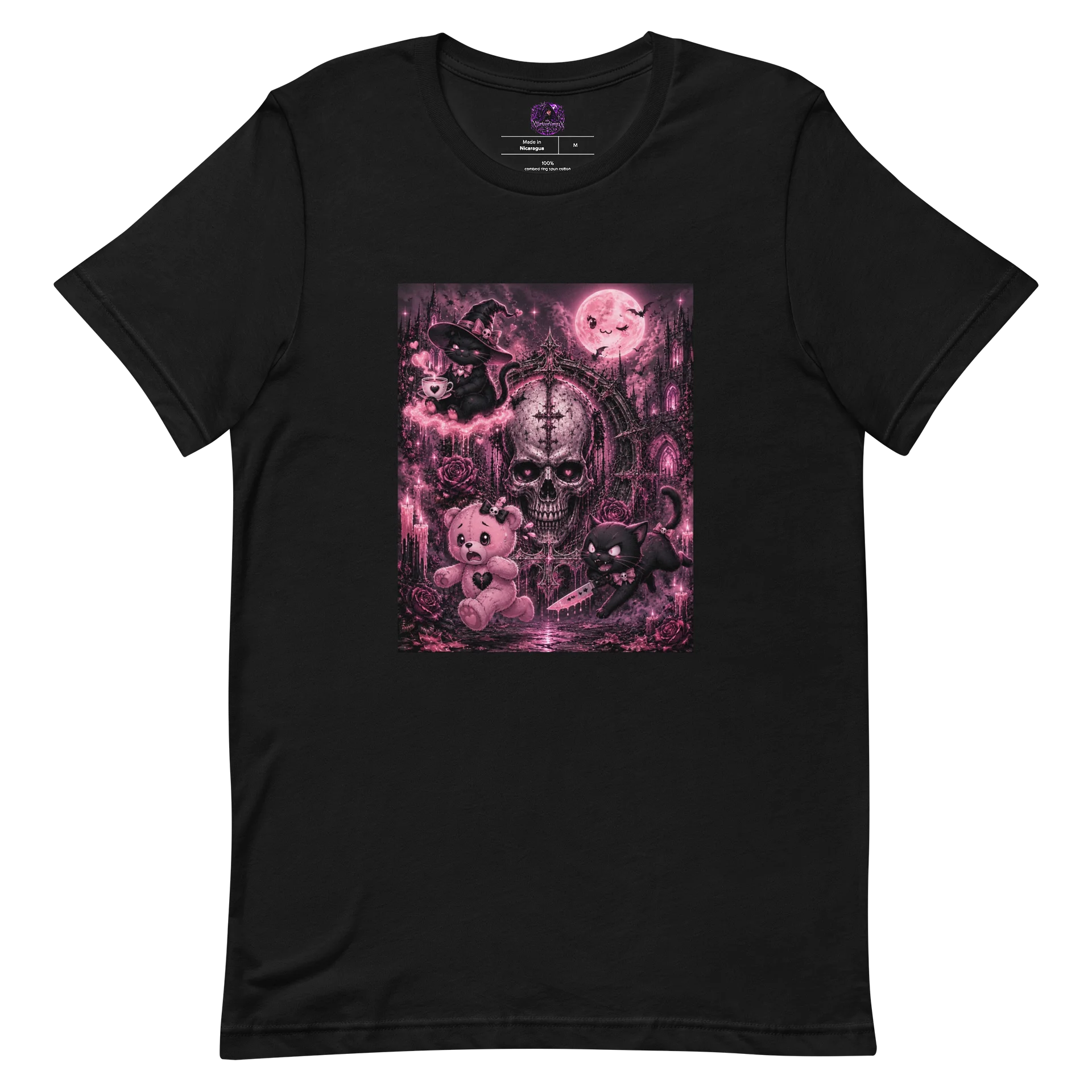 Freak on point 👉 👈 product image (6)