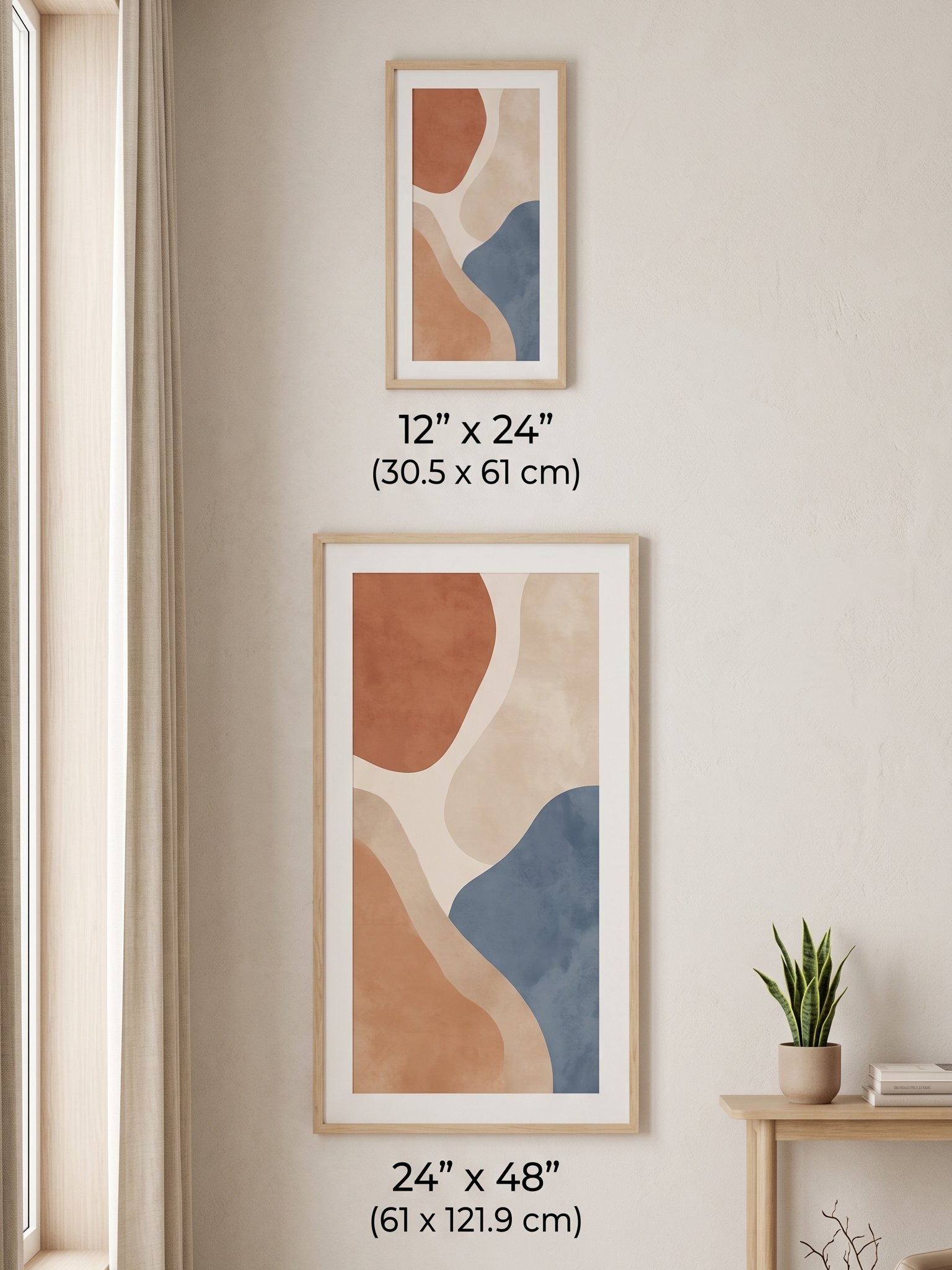Galanty - Canvas Fine Art product image (6)