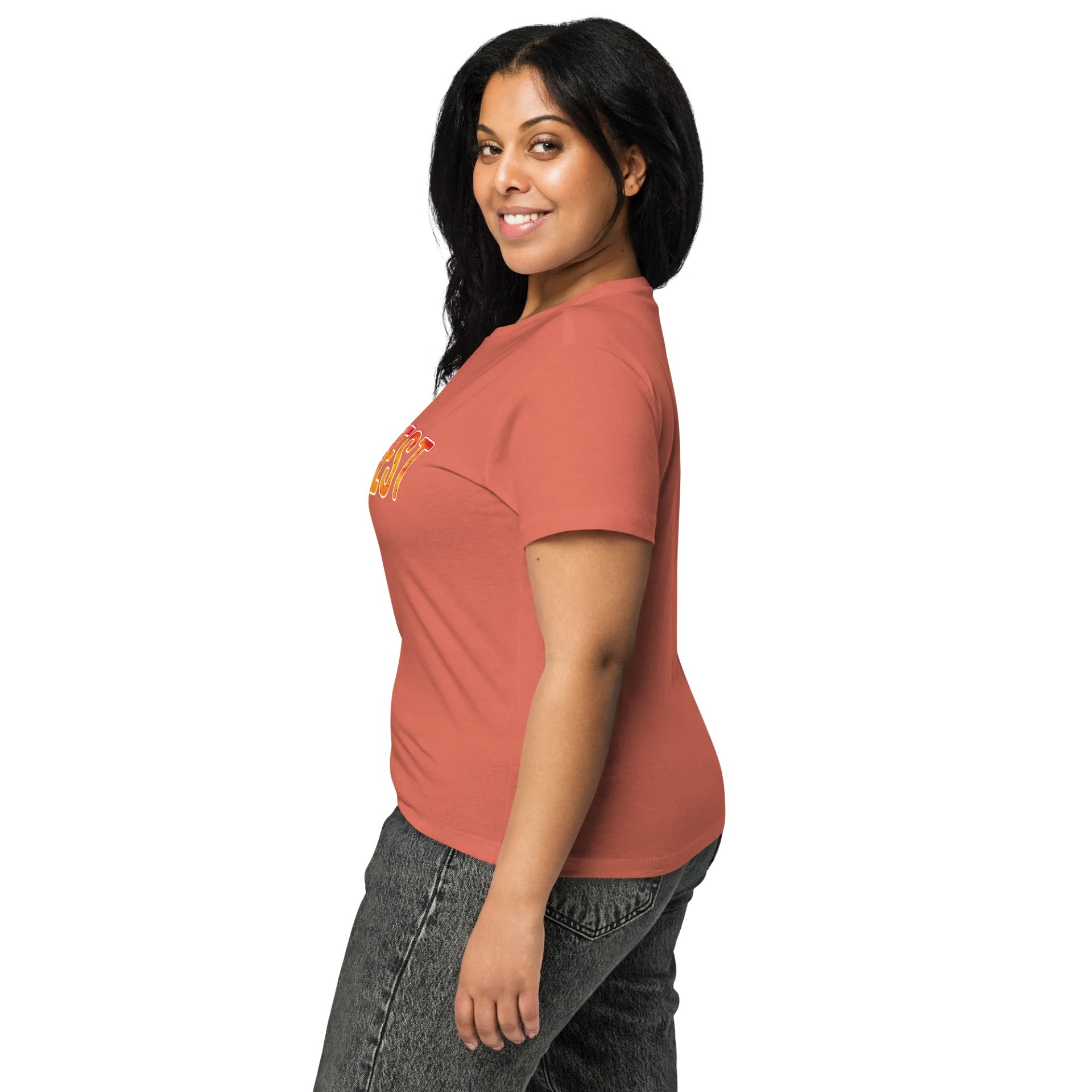 Joyfest USA Women's Tee product image (20)