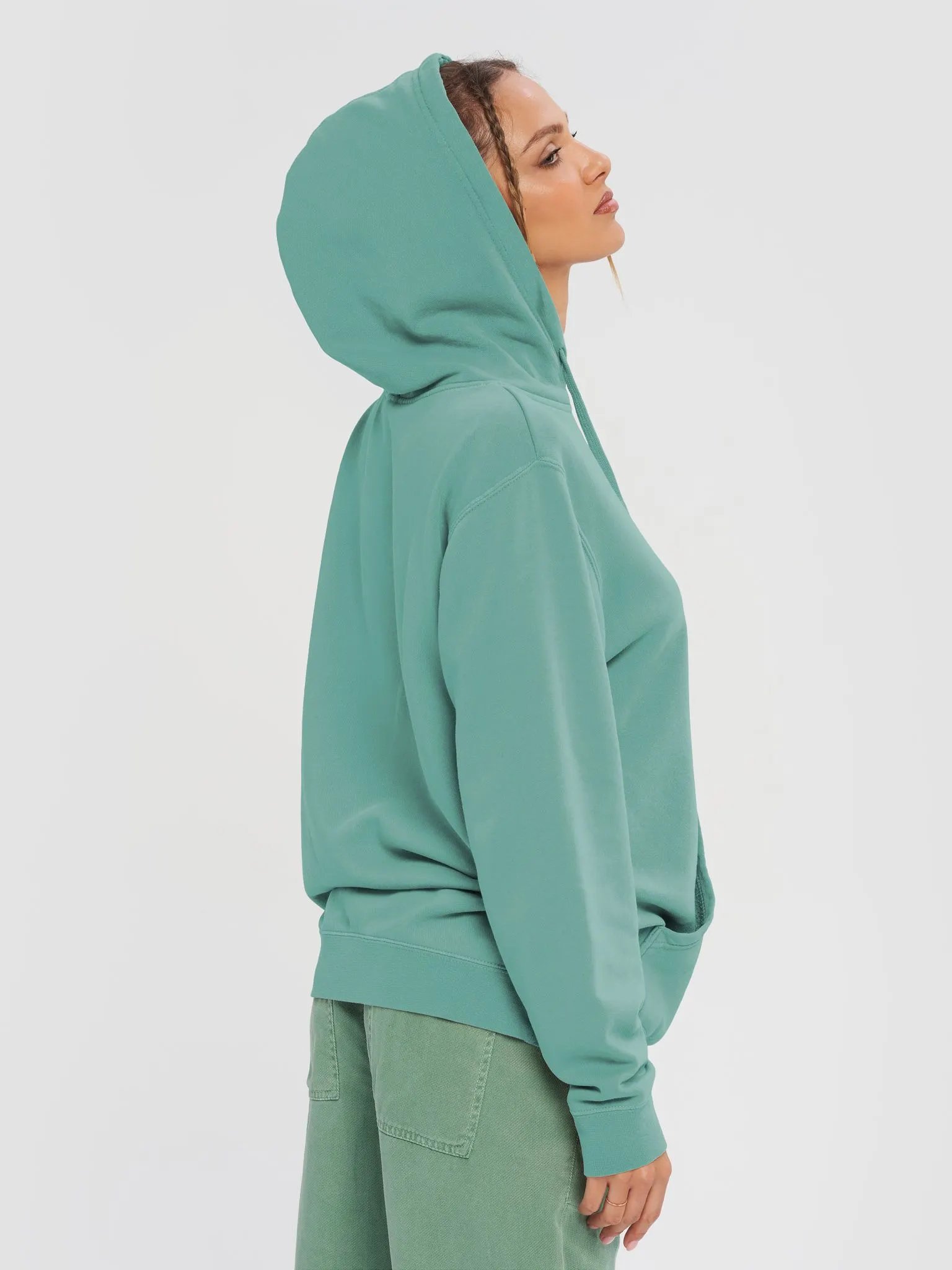 Bumblegirl Hoody product image (20)