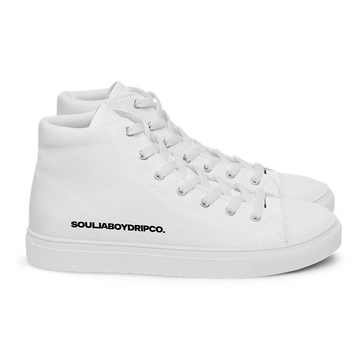 SOULJABOYDRIPCO SKYRUNNERS product image (2)