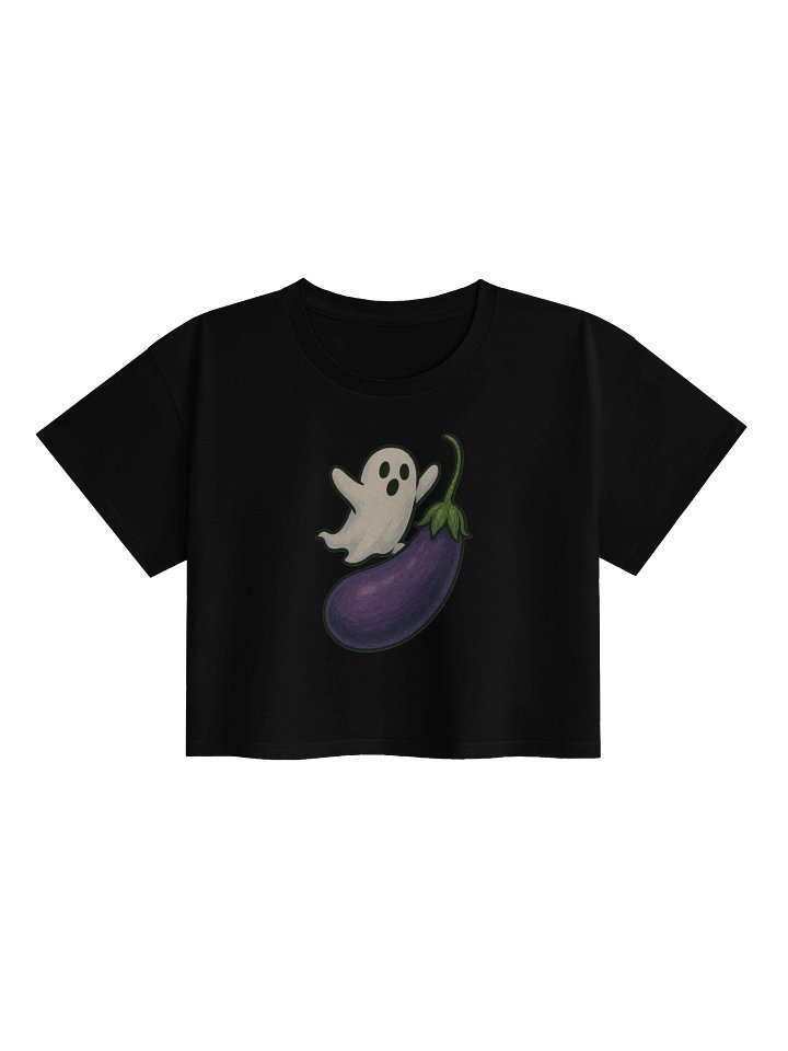 GRMD Classic Crop product image (1)