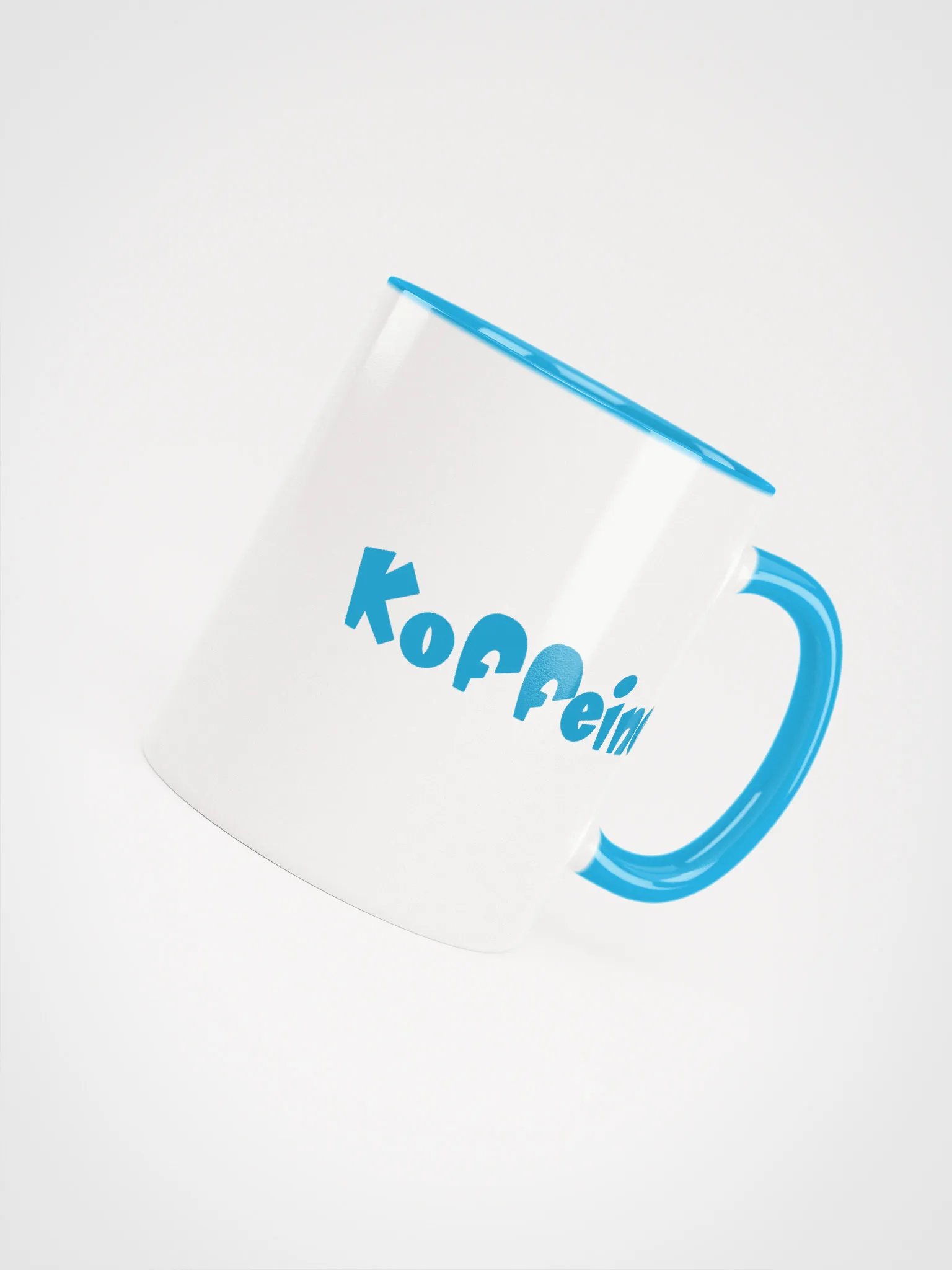 Camille's Mug product image (4)