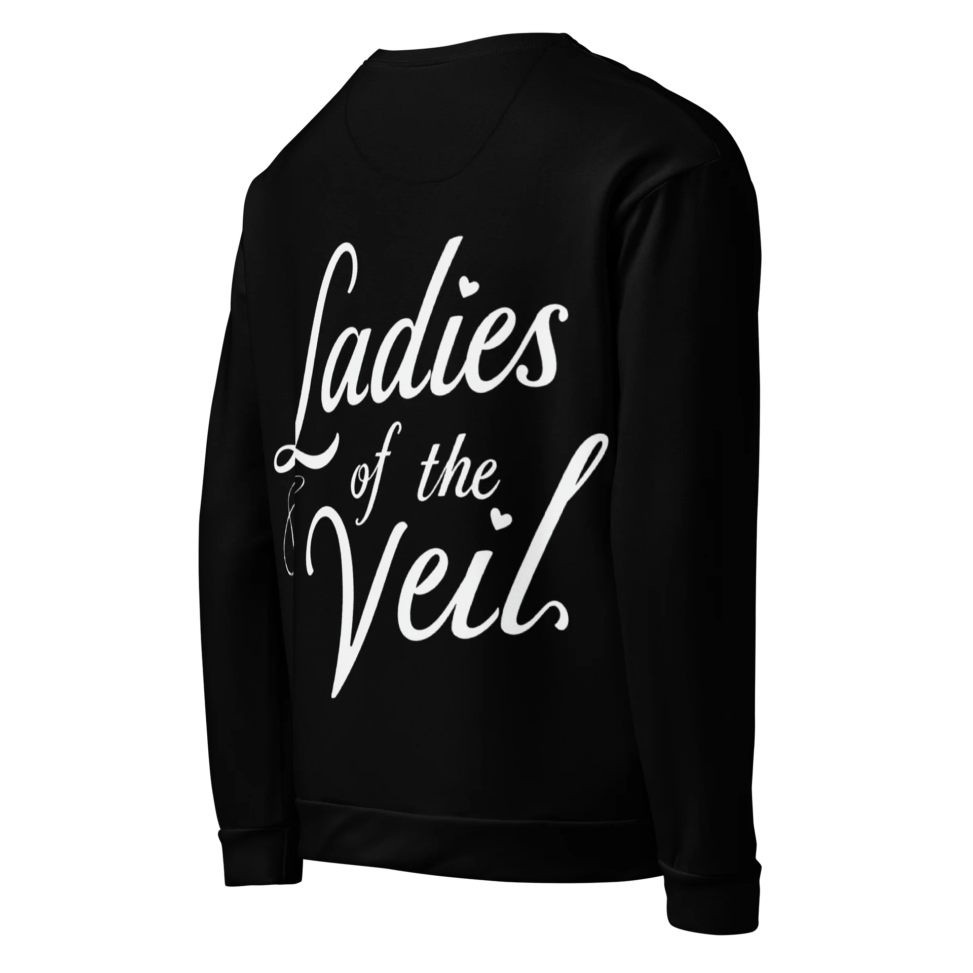 veil never sleeps product image (5)
