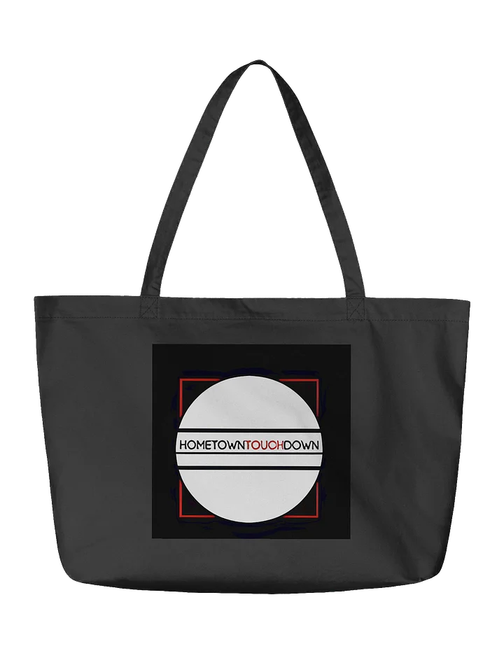 Urban Hometown Tote product image (2)