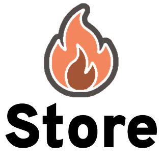 Inferno's Store