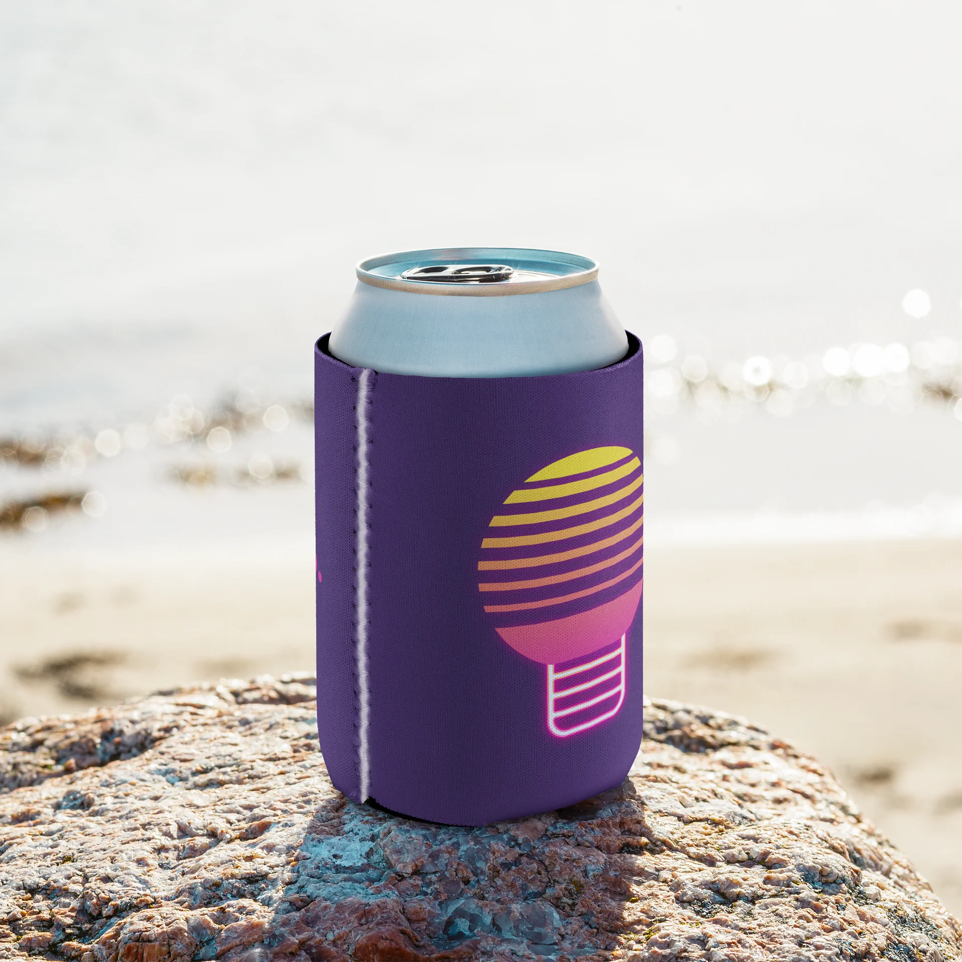 Koozie product image (7)