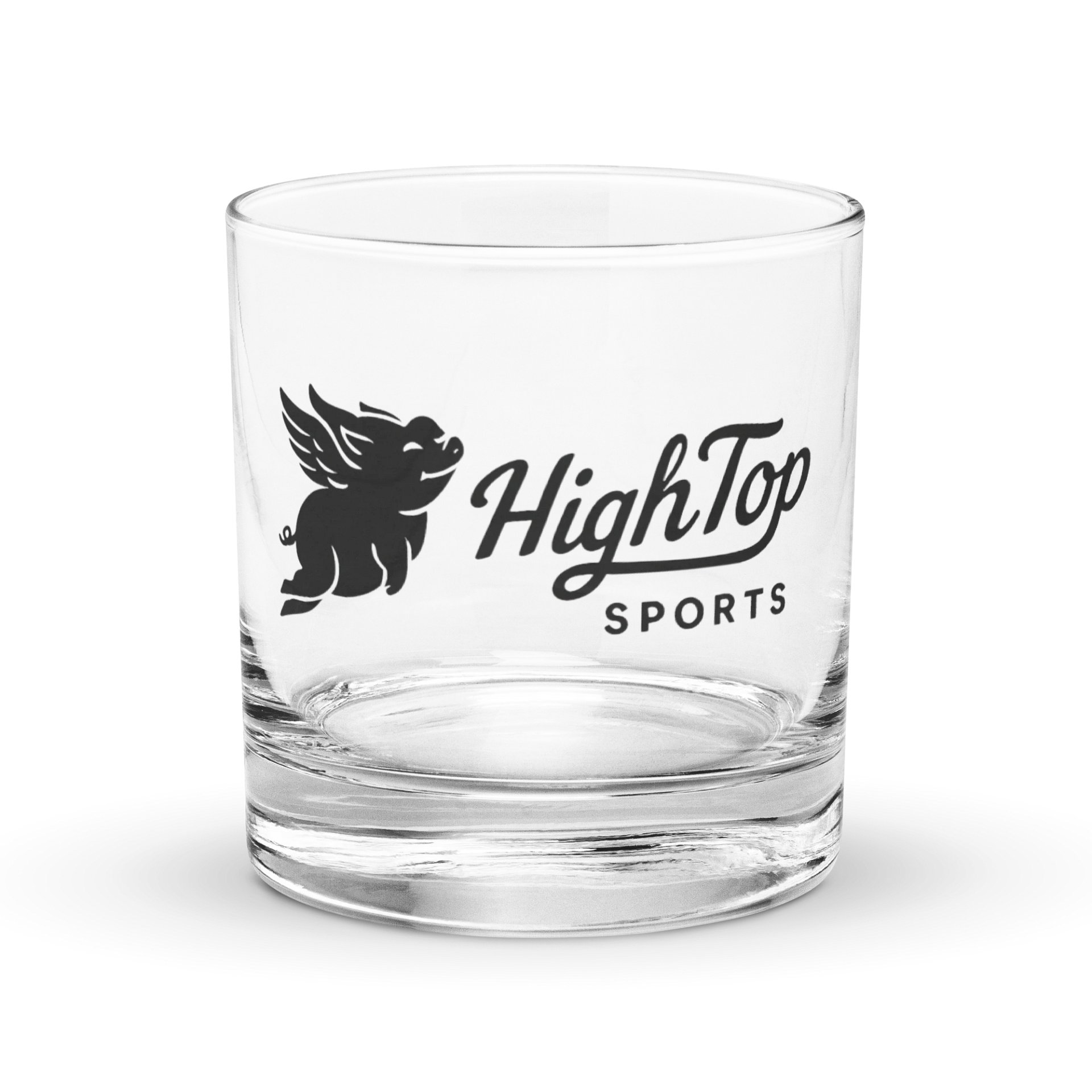 GOOD EVENING product image (1)