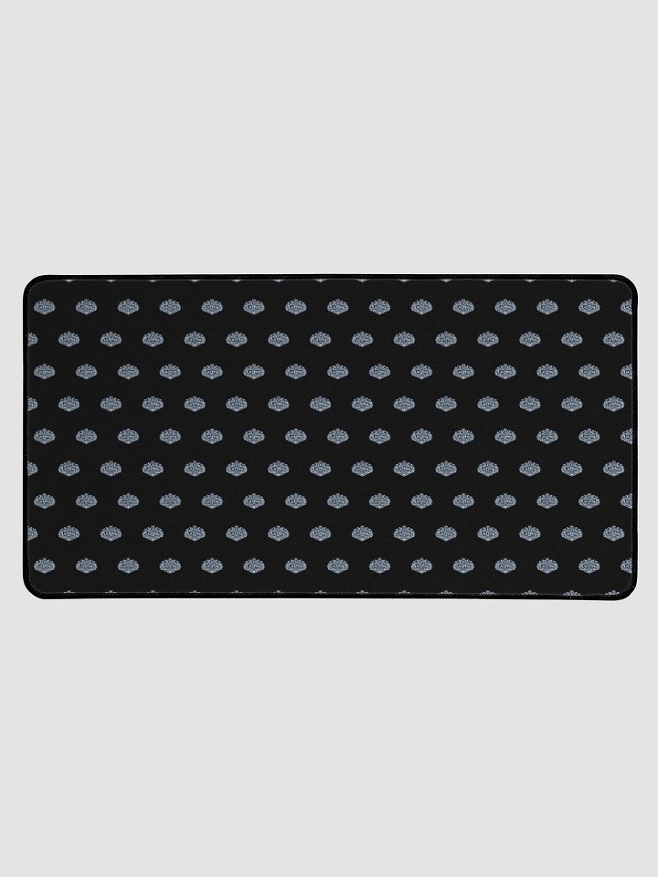 LPCelestial Exclusive Premium Gaming Desk Mat product image (1)
