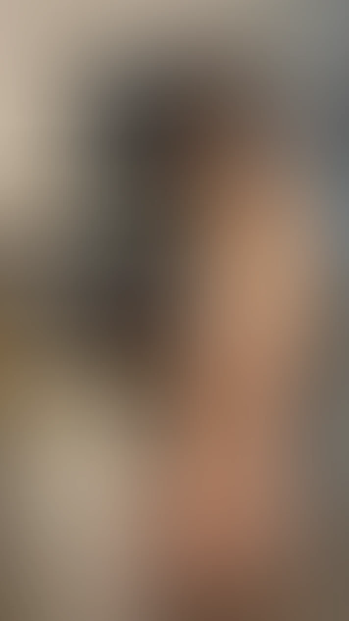 Video thumbnail background
