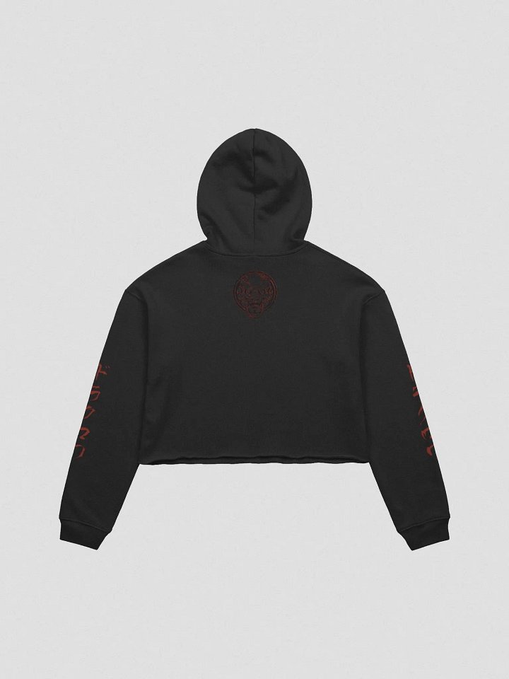 Delhalloween SG product image (8)