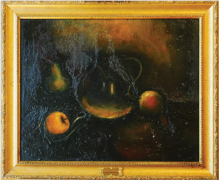 Fruitful Thought product image (1)