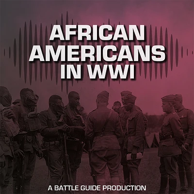 Audio thumbnail
