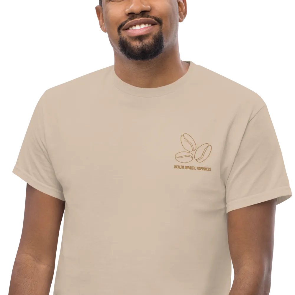 'spresso 'tini embroidered tee product image (43)
