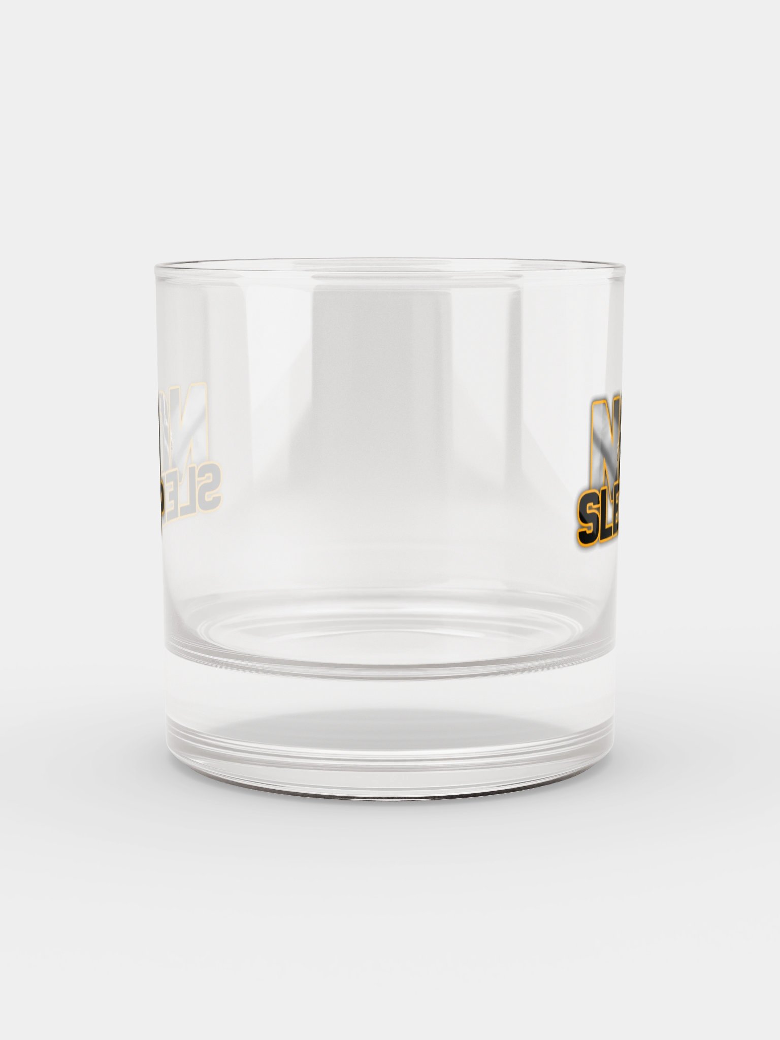 Rocks Glass product image (2)