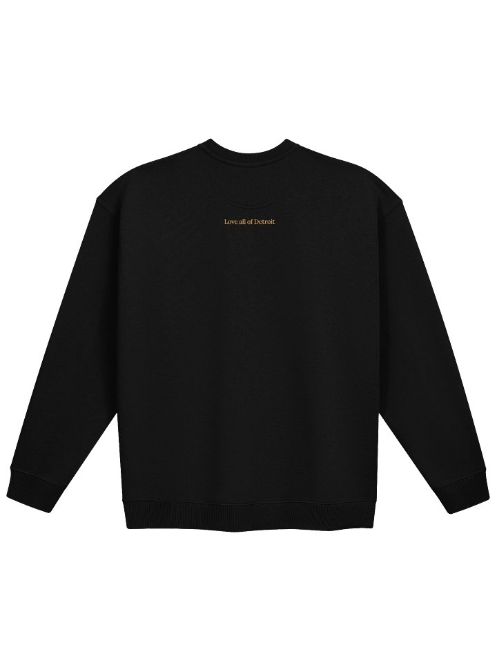 Premium Sweatshirt product image (2)