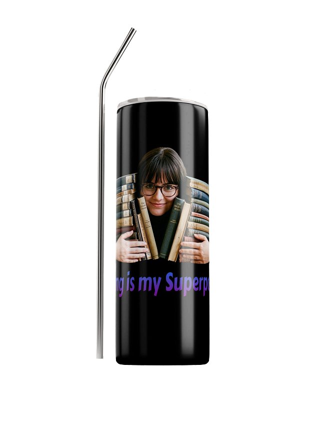 Tumblers