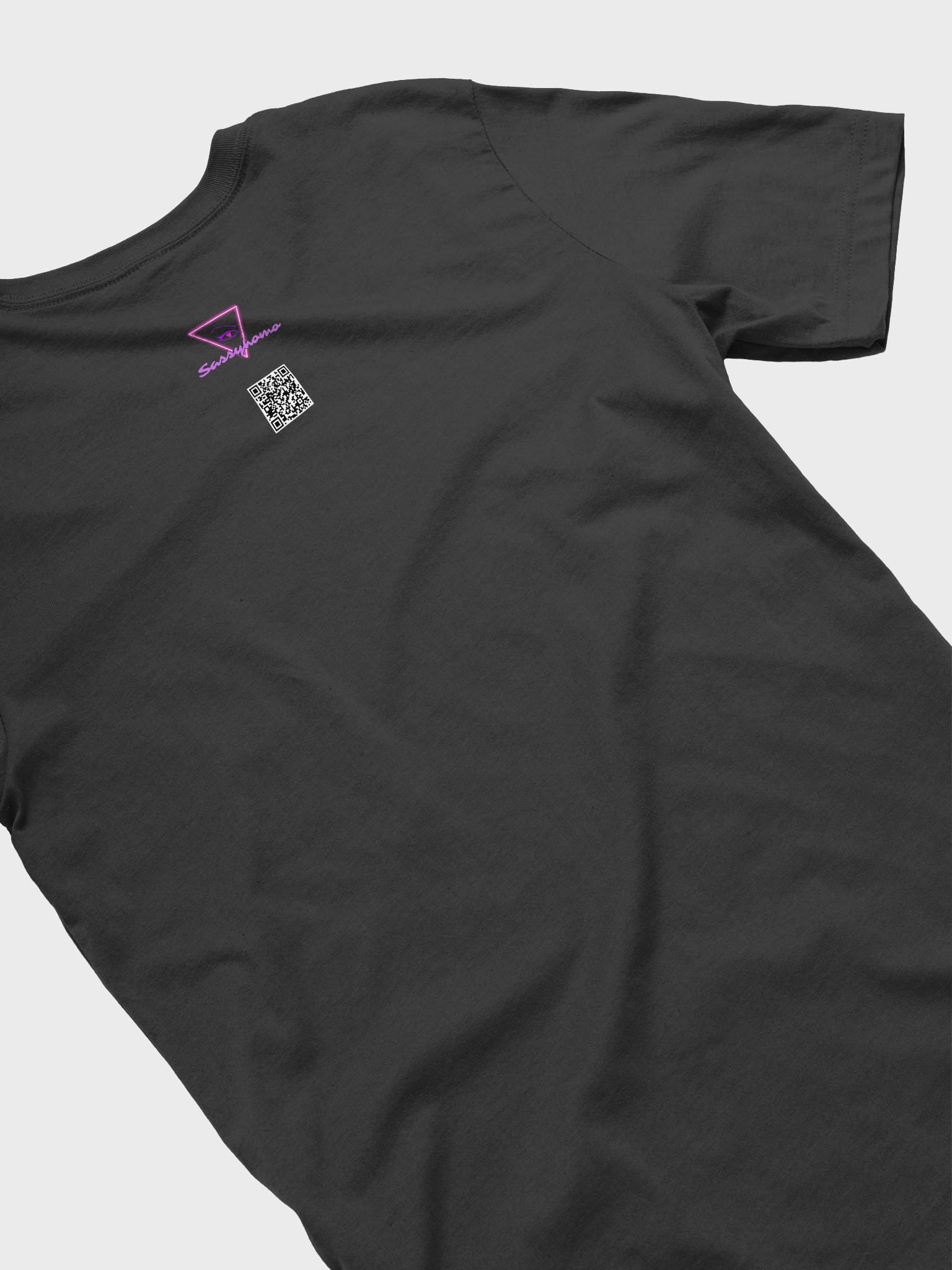 Adapt=Evolve Tee product image (20)