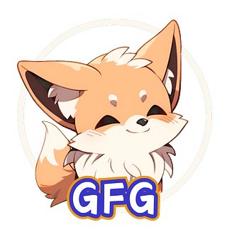 Giddy Fox Gaming