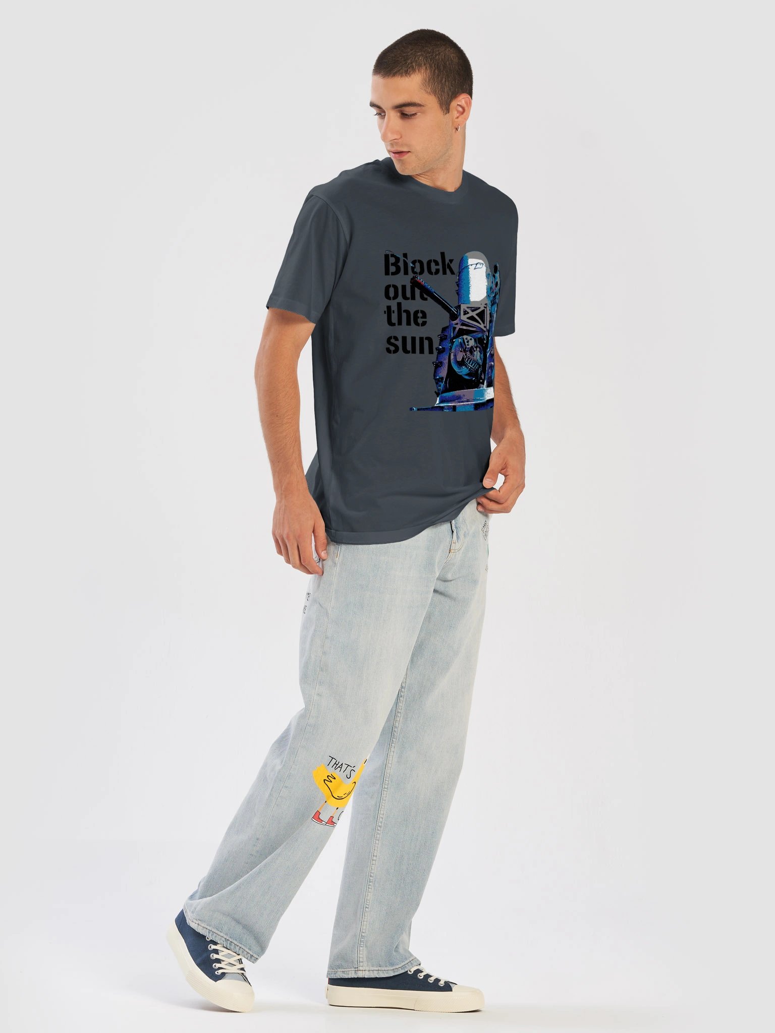 Phalanx product image (13)