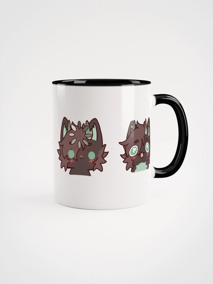 Mood Mug product image (9)