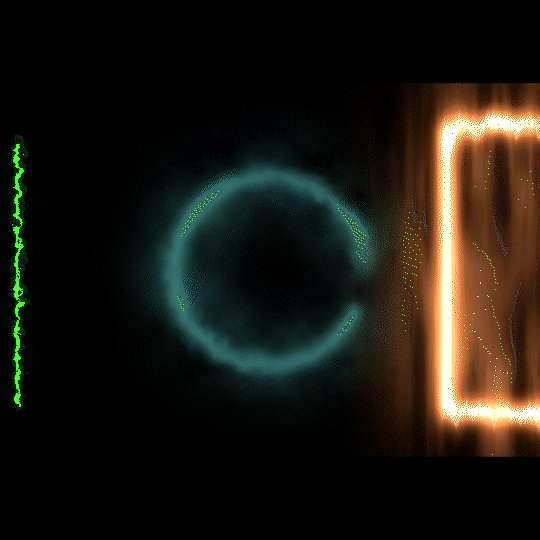 Proto V3 Lite! (V2 Archive) product image (2)