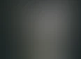 GIF's tag thumbnail