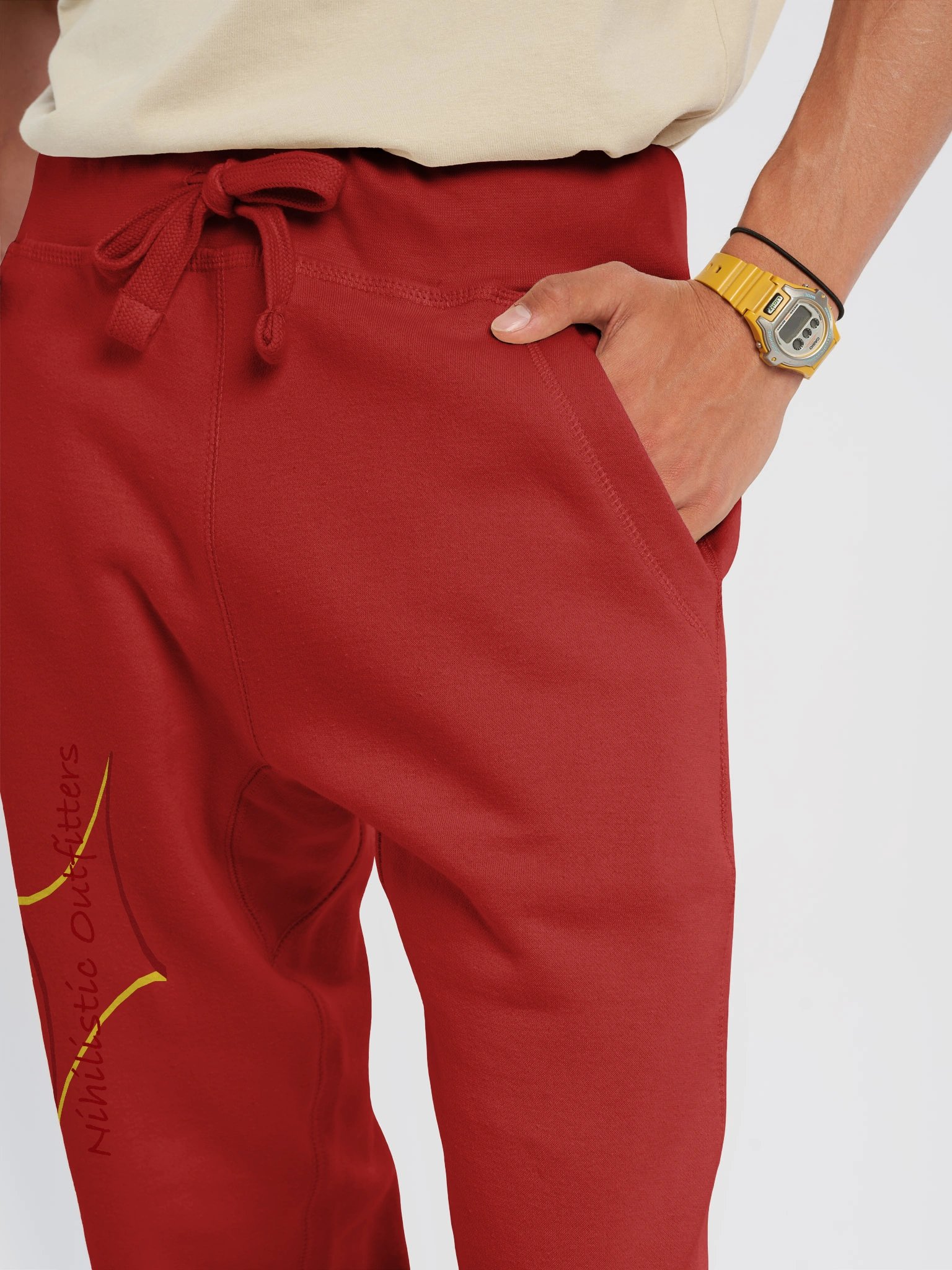 nihilistic joggers product image (16)